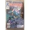 Image 2 : Wolverine Comic Book Lot