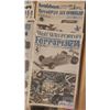 Image 2 : 1:12 Model Scale Instruction Booklets
