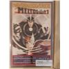 Image 2 : Havok and Wolverine Meltdown Limited Series 1 and 2
