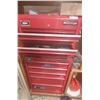 Image 2 : Canadian Tire Mastercraft Toolbox Full of Tools