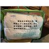 Image 1 : Chinese Quilt Made From Natural Raw Silk