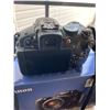 Image 2 : Canon Powershot Digital Camer (Model S5IS)
