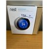 Image 2 : Nest Learning Thermostat