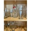 Image 4 : Glass Pint Glasses and Other Drinking Glasses
