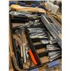 Image 2 : Assorted Cutlery and Cutlery Tray