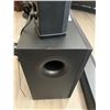 Image 2 : Vizio V2 Series Speaker Set (Model S4251w-B4)