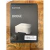Image 1 : Sonos BRIDGE (Model BRIDGUS1)
