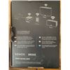Image 2 : Sonos BRIDGE (Model BRIDGUS1)