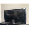 Image 1 : Vizio Television (Model No. M550NV-CA) 52” Remote