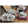 Image 1 : Assorted Kitchenware