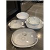 Image 1 : Assorted Corningware Casserole Dishes