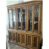 Image 1 : Beautiful China Hutch