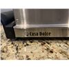 Image 2 : Casa Dolce Buffet Server (Model BS300)