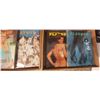 Image 4 : 1970 Vintage Playboy Magazines