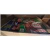 Image 2 : 1995 Playboy Magazines