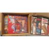 Image 2 : 1983 Playboy Magazines