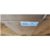 Image 1 : Two Boxes of 1970's and 1980's Vinyl Records