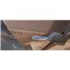 Image 1 : Two Boxes of 1970's and 1980's Vinyl Records