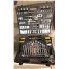 Image 3 : Westward Mechanics Tool Set