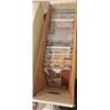 Image 2 : Long Box Full of Collectible Comics Books