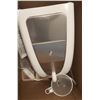 Image 2 : Brilliant Spa Personal Steam Cleaner for Jewelry Machine