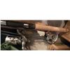 Image 2 : Fishing Rod and Tackle Box Lot