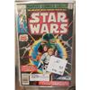 Image 2 : Nice Run of Collectible Marvel Star Wars Comic Books