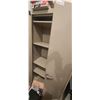 Image 2 : Tool Cabinet Without Any Contents