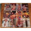 Image 1 : Penthouse Magazine from 1987