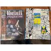 Image 2 : Punisher 