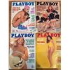 Image 2 : 1991 Playboy Collection