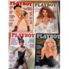 Image 2 : 1992 Playboy Collection