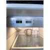 Image 2 : Frigidaire Fridge Working