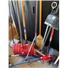 Image 1 : Misc Tools Great Condition