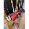 Image 2 : Misc Tools Great Condition