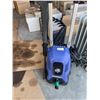 Image 2 : Simoniz 1600psi Electric Power Washer