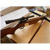 Image 1 : Crossbow No String