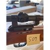 Image 2 : Crossbow No String
