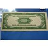 Image 2 : 1934 $500 Federal Reserve Note Fine Condition