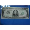 Image 1 : 1934 $500 Federal Reserve Note Ver Fine Condition