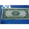 Image 2 : 1934 $500 Federal Reserve Note Ver Fine Condition