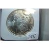 Image 1 : 1879-S Morgan Silver Dollar NGC MS 63