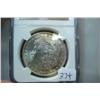 Image 1 : 1883-O Morgan Silver Dollar NGC MS 64