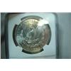 Image 2 : 1883-O Morgan Silver Dollar NGC MS 64