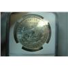 Image 2 : 1885-O Morgan Silver Dollar NGC MS 62