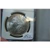 Image 1 : 1888 Morgan Silver Dollar NGC MS 62