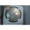 Image 2 : 1888 Morgan Silver Dollar NGC MS 62