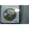 1889 Morgan Silver Dollar NGC MS 63