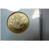 Image 2 : 1882 $10.00 Liberty Head Gold Coin NGC MS61
