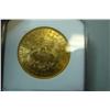 Image 2 : 1904 $20.00 Liberty Head Gold Coin NGC MS 62